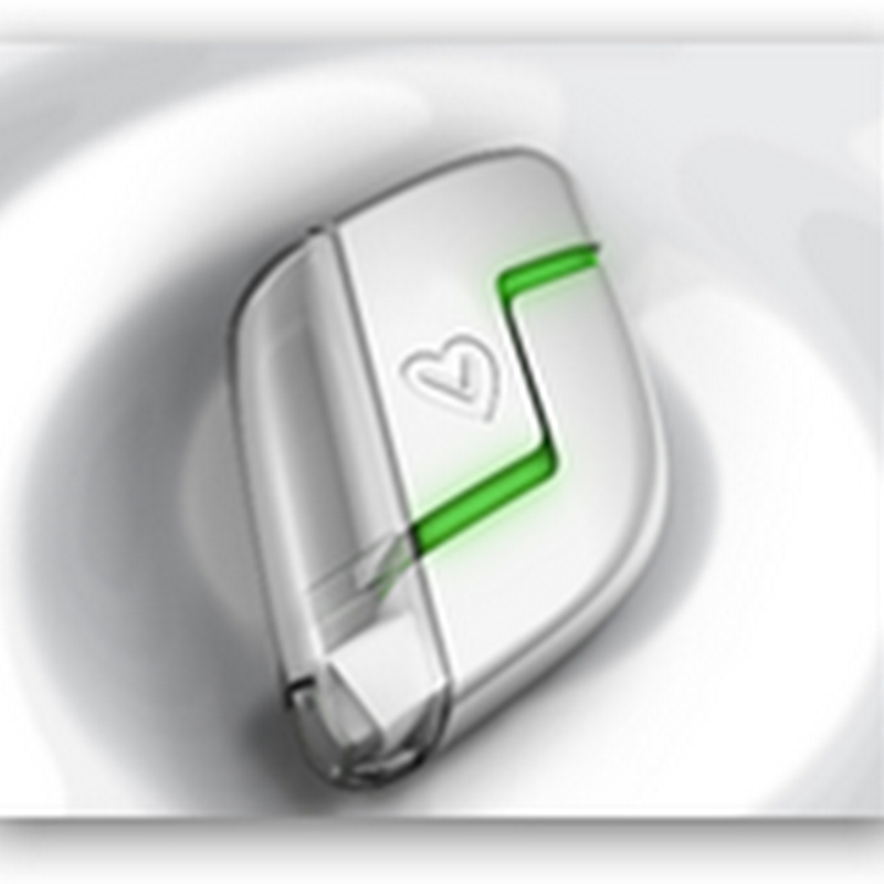 Western Life-Sciences Alliance Conference Scheduled in May To Discuss Disruptive Health Technologies and Devices